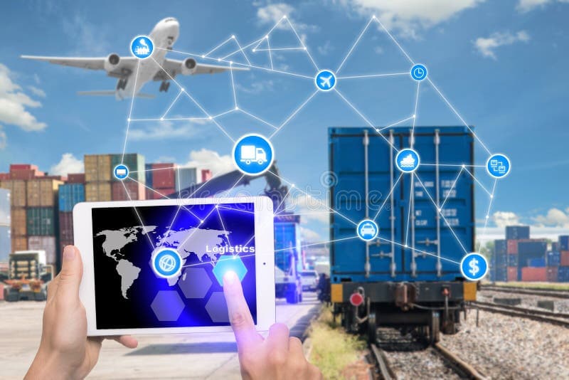 Key Strategies for Importers and Exporters