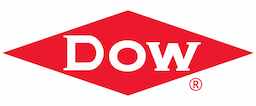DOW 