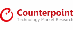 Counterpoint