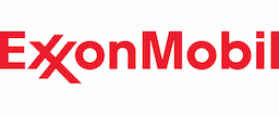 ExxonMobil