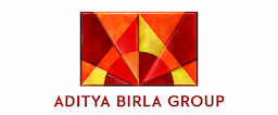Aditya Birla