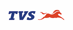 TVS