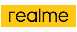 Realme